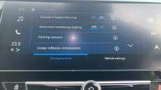 Vauxhall Corsa 100kW Yes 50kWh 5dr Auto Electric Hatchback